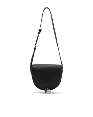 Mara Small Saddle Bag