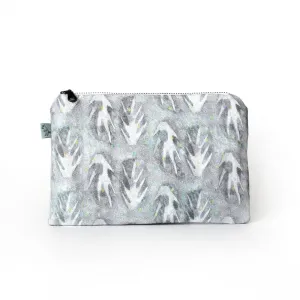 Marrow Flat Pouch