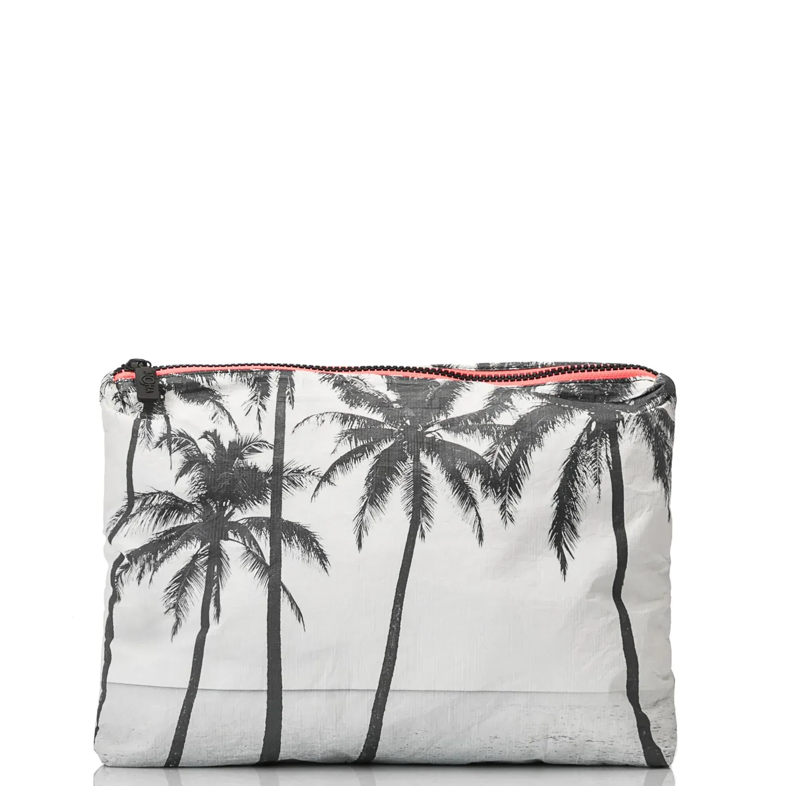 Mid Kalapana Pouch