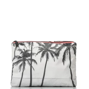 Mid Kalapana Pouch