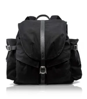 MILITARY CARGO BACKPACK