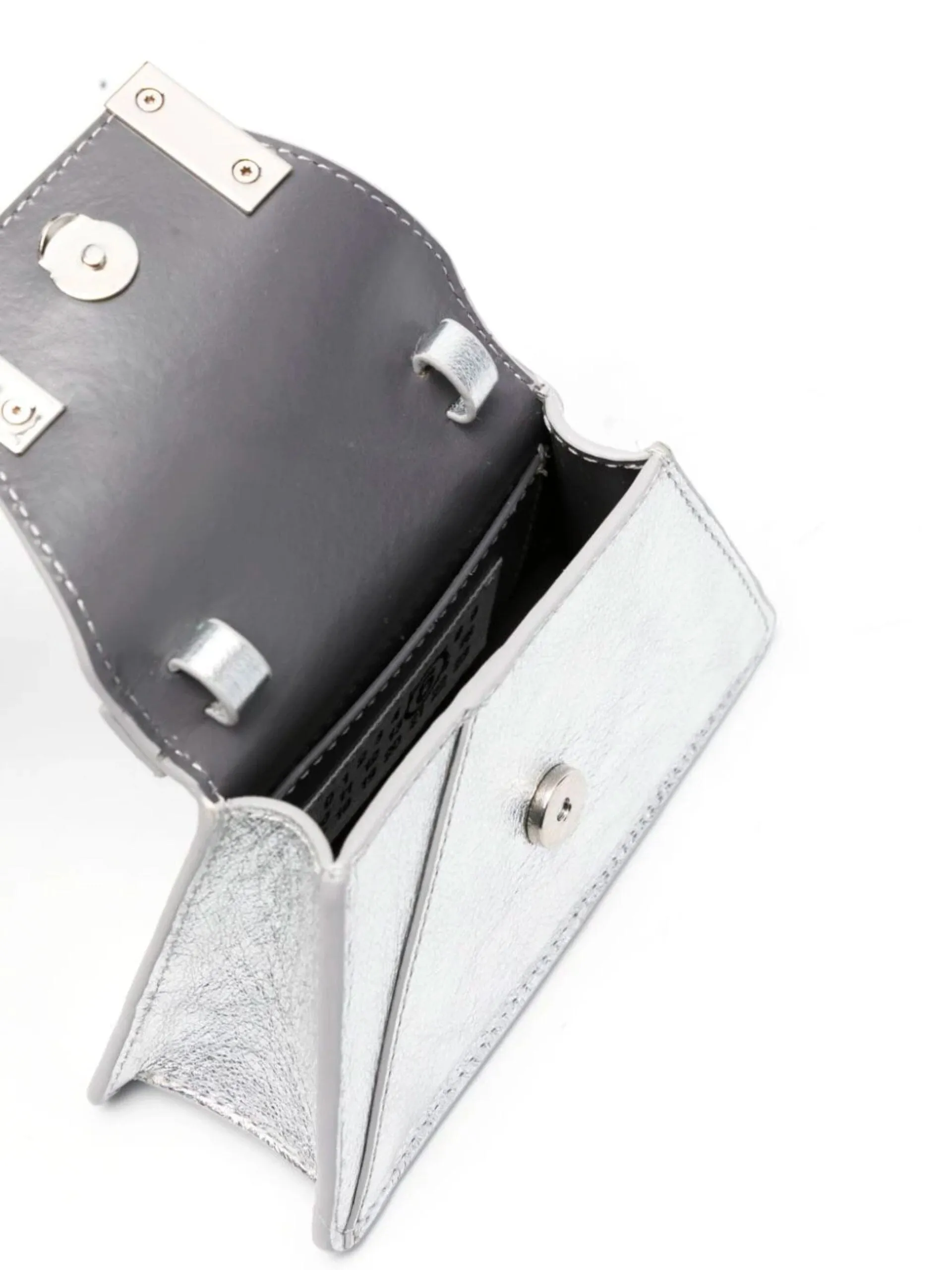 Mini Bag / T9002