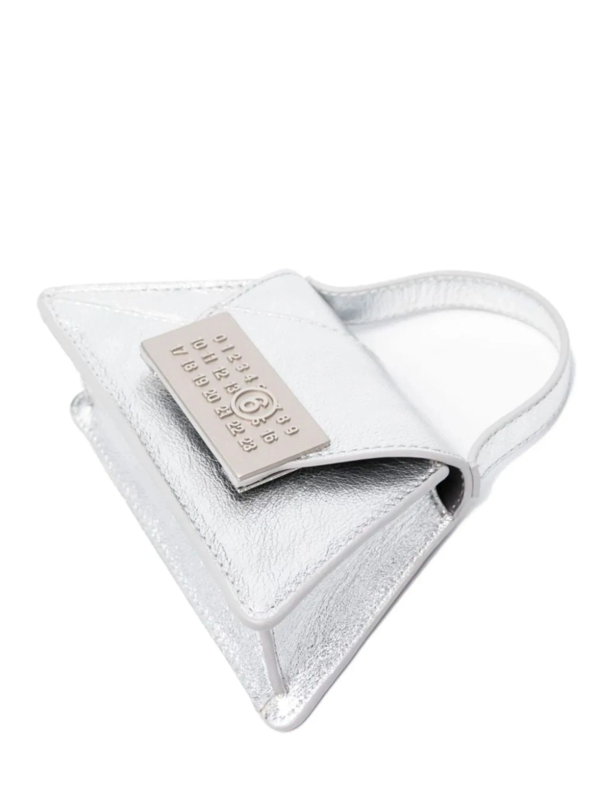 Mini Bag / T9002