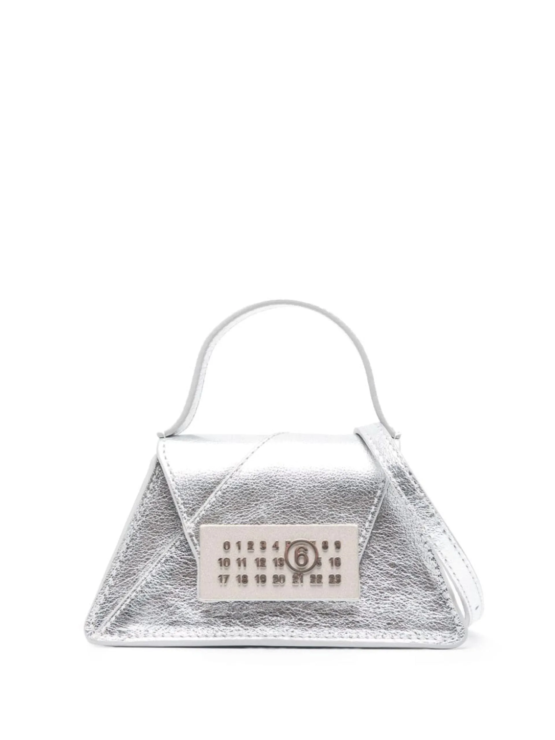 Mini Bag / T9002