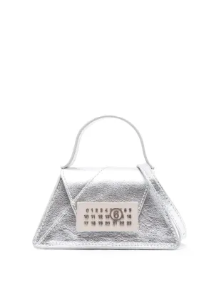 Mini Bag / T9002
