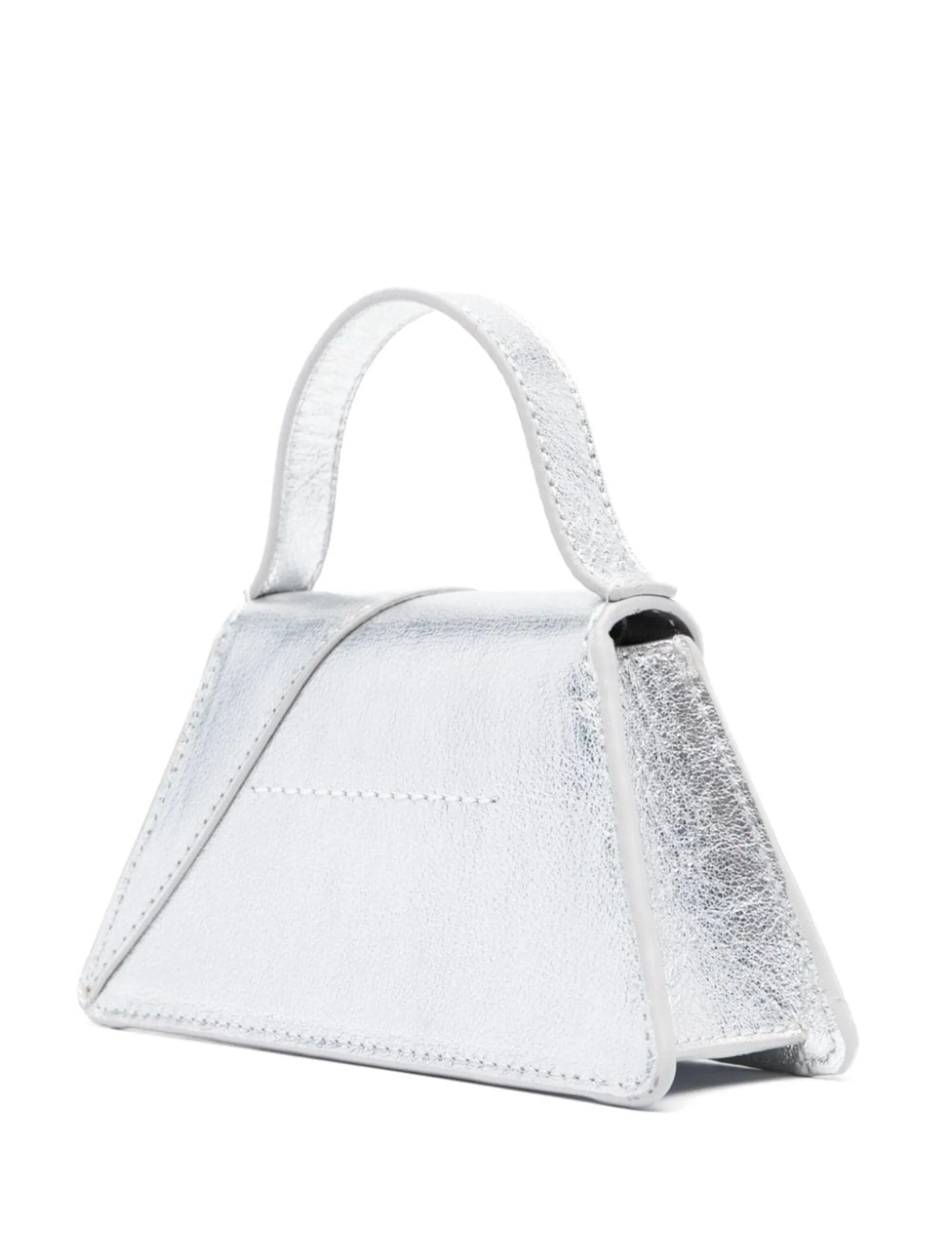 Mini Bag / T9002