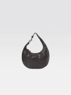Mini Paula Bag