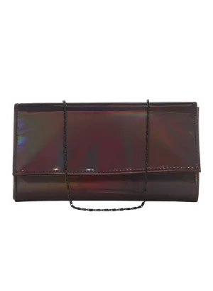Molly Clutch Bag