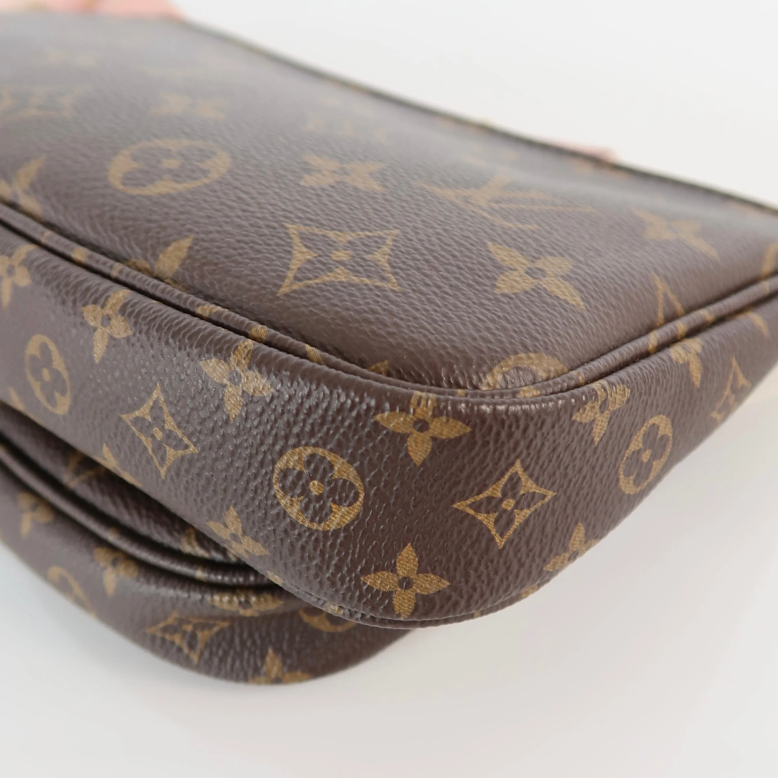 Multi Pochette