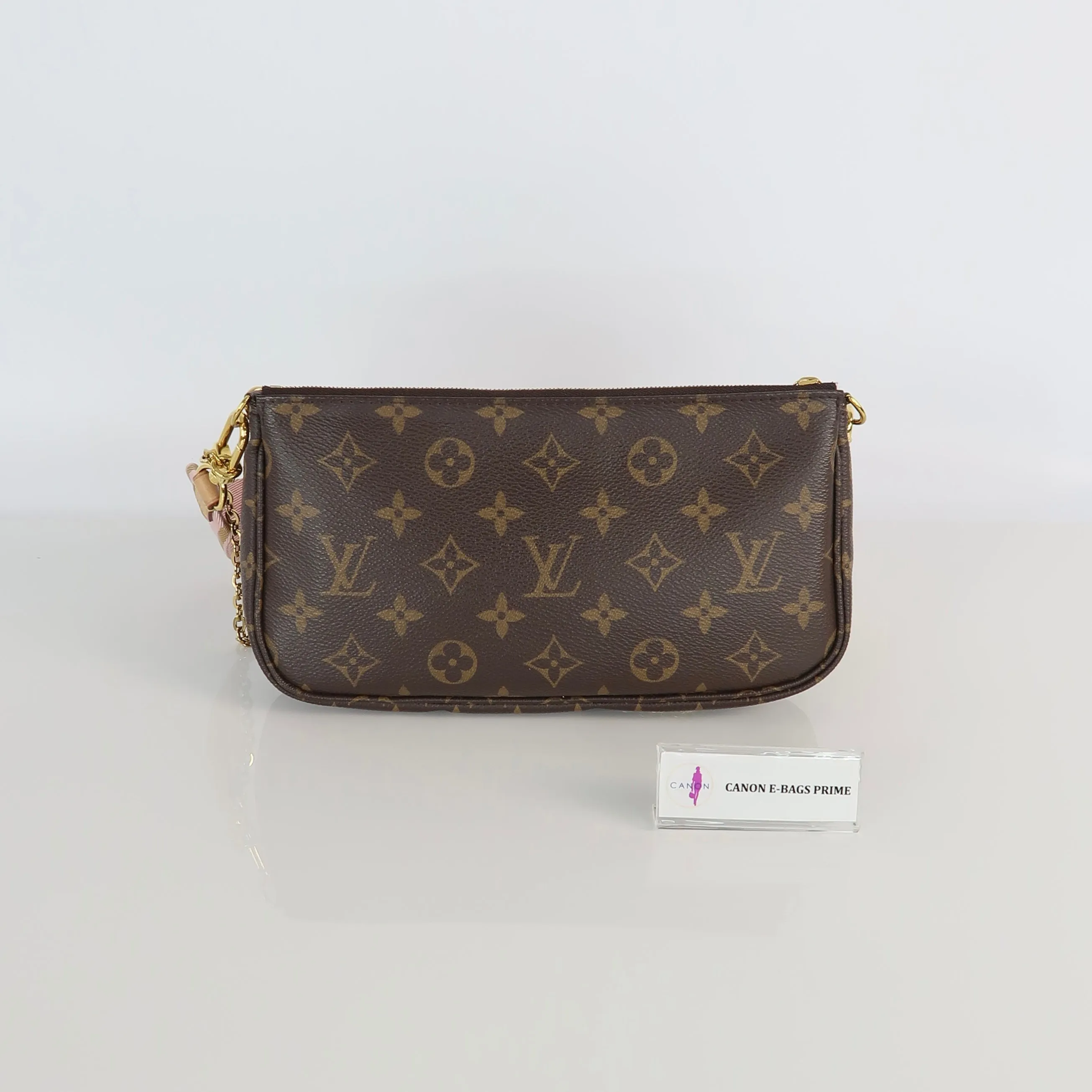 Multi Pochette