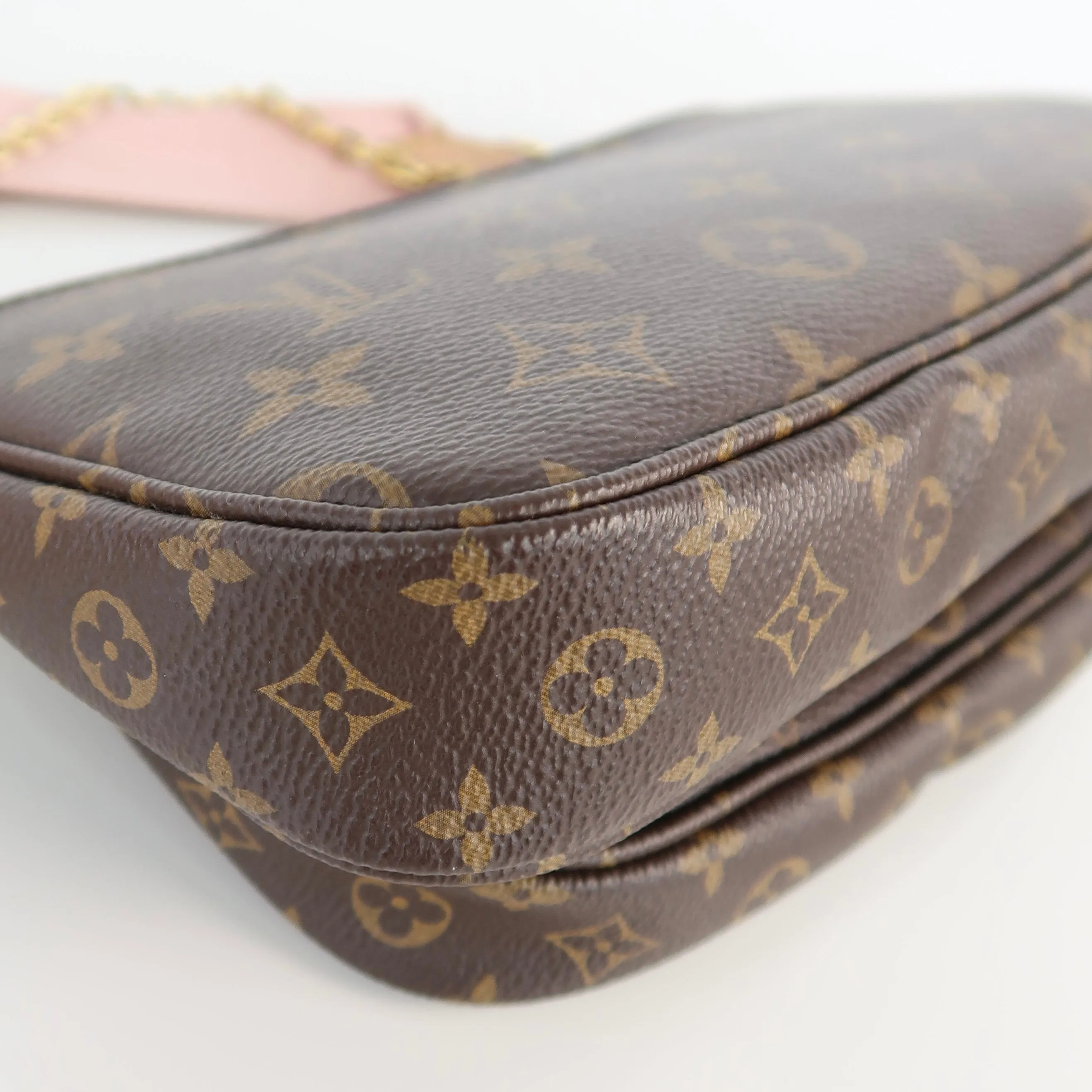 Multi Pochette