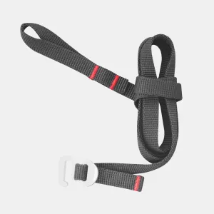 Multi-use Straps 10mm 2-pack