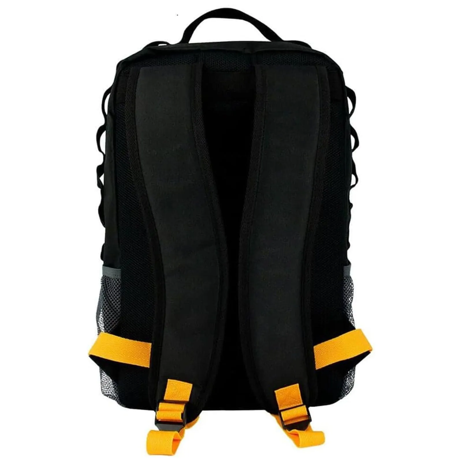 Nerf Tech Junior Camo Backpack