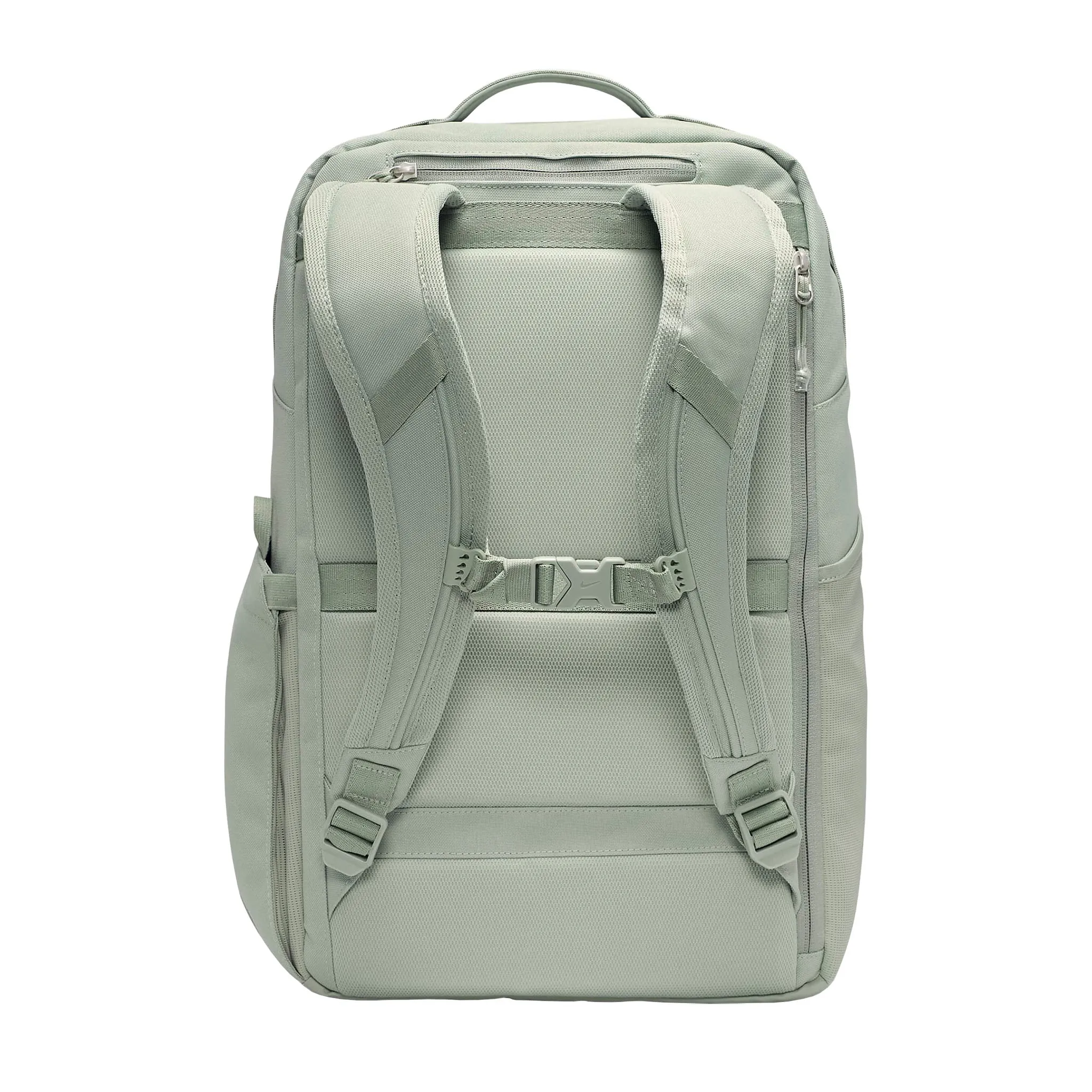 Nike USATF Utility Speed Backpack (27L)