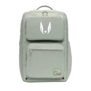 Nike USATF Utility Speed Backpack (27L)