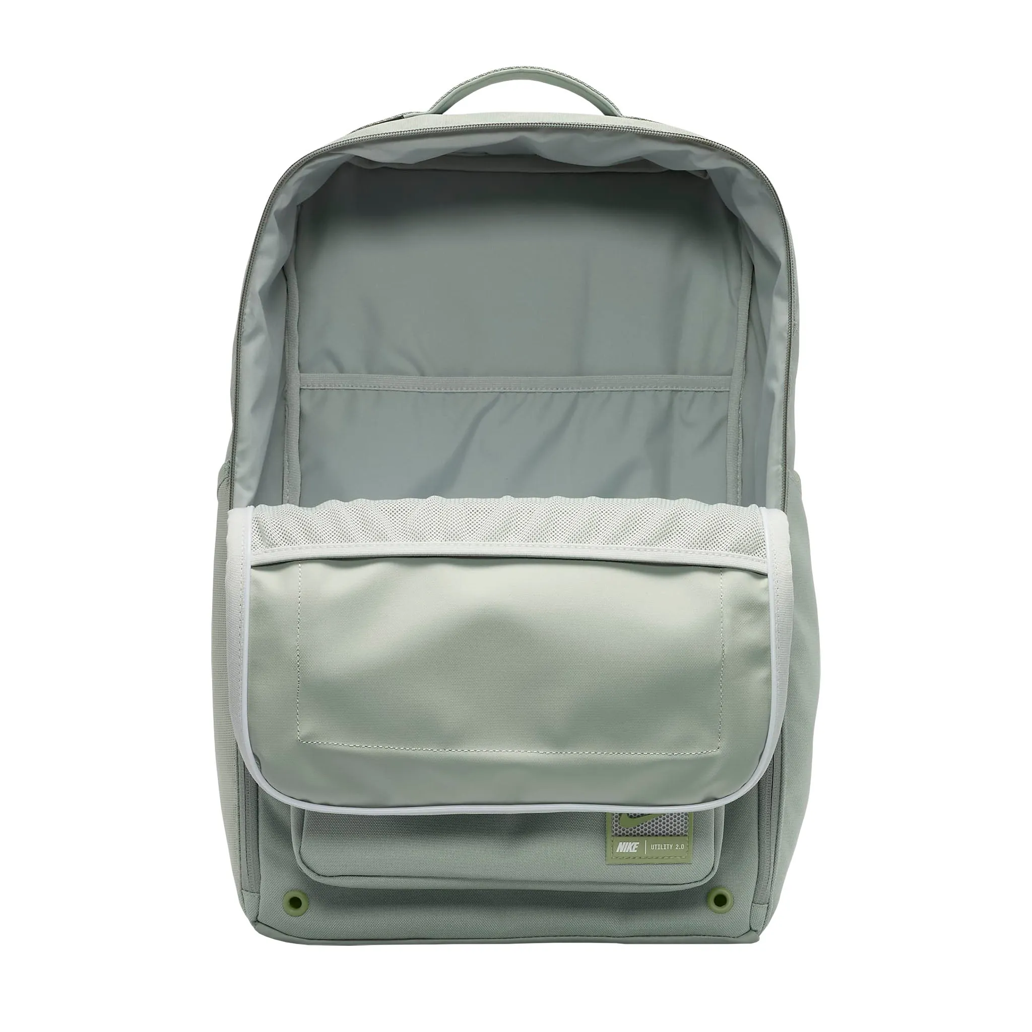 Nike USATF Utility Speed Backpack (27L)