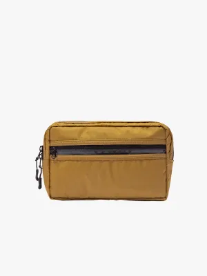 Notch Tech Pouch
