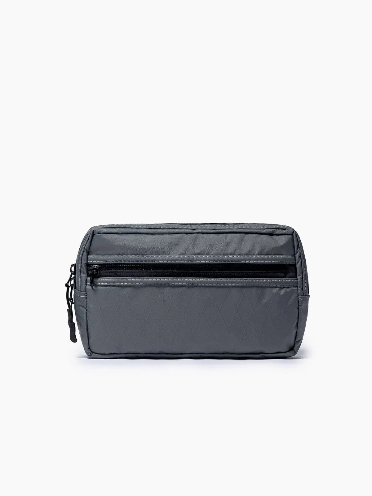 Notch Tech Pouch