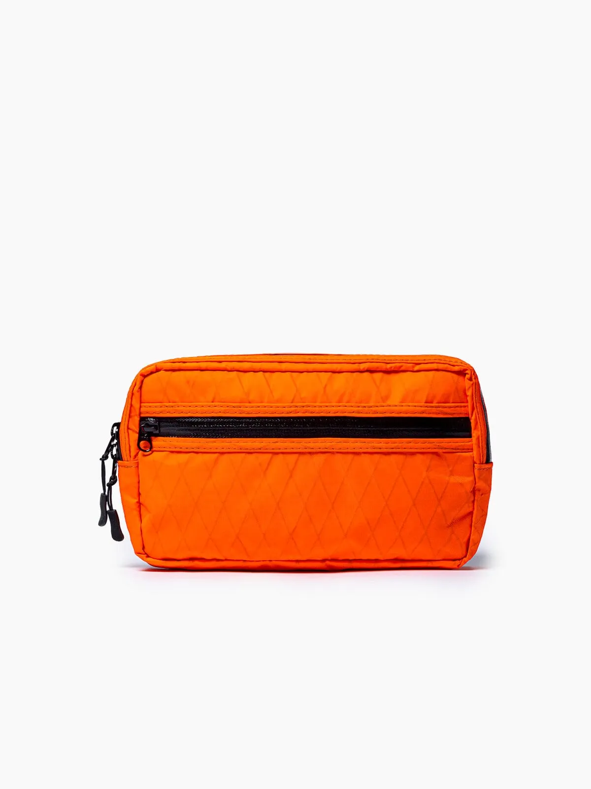 Notch Tech Pouch