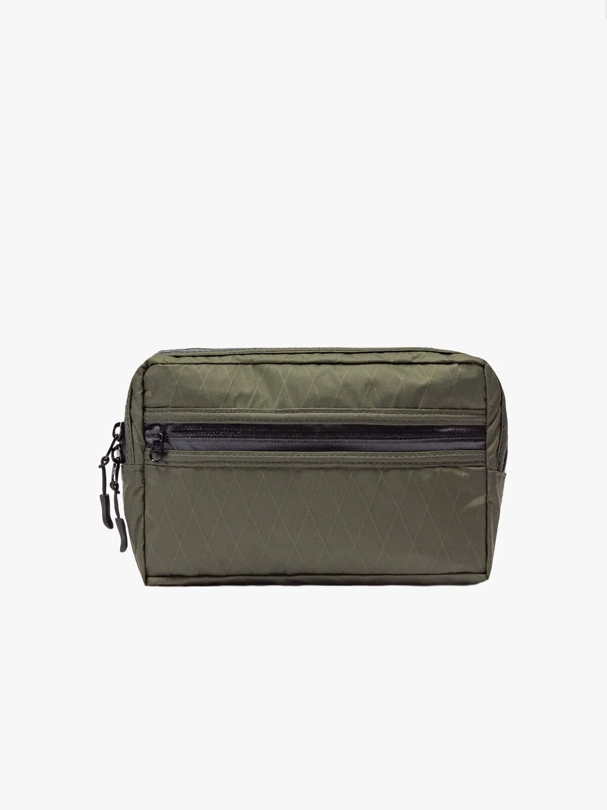 Notch Tech Pouch