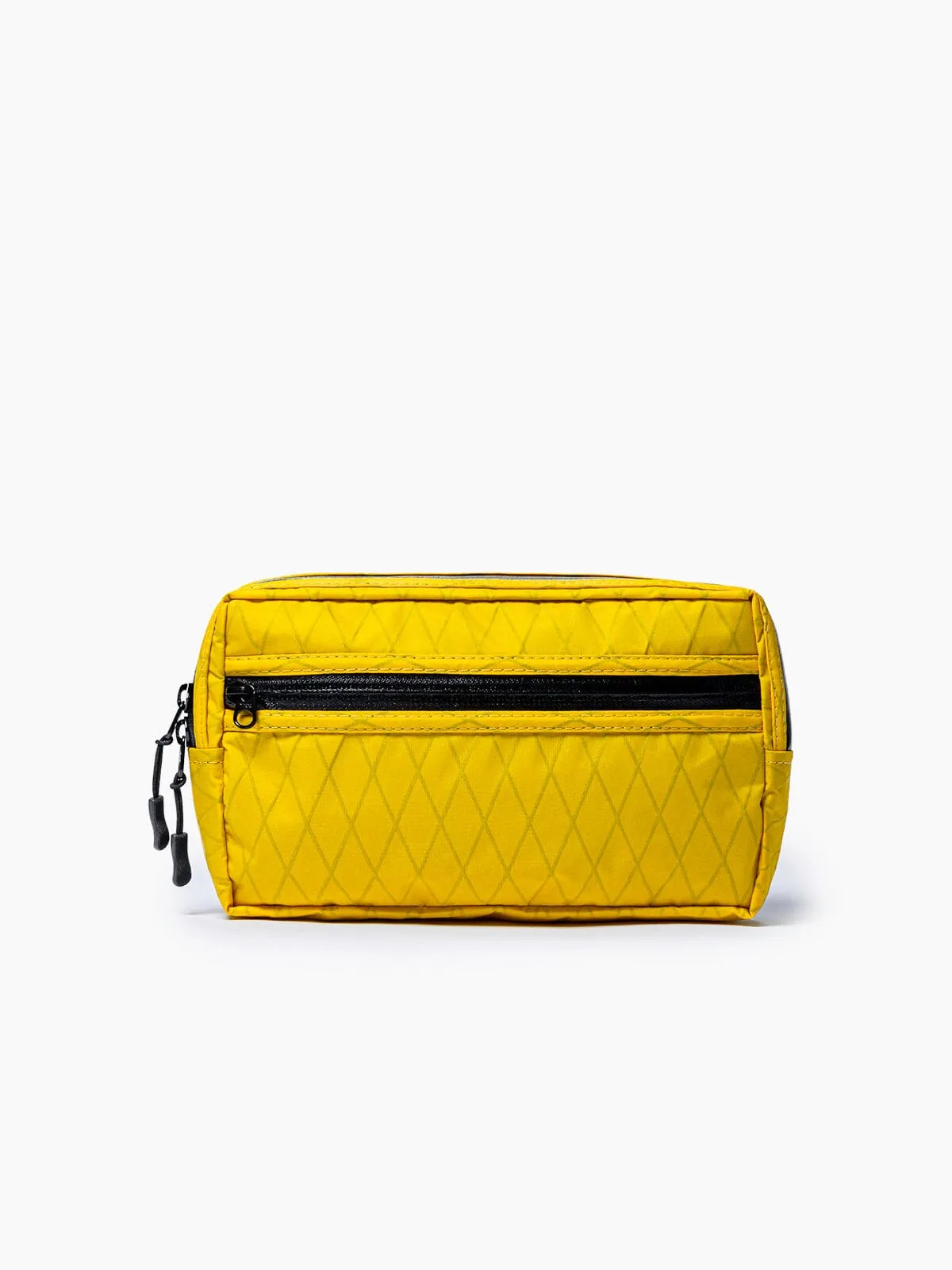 Notch Tech Pouch