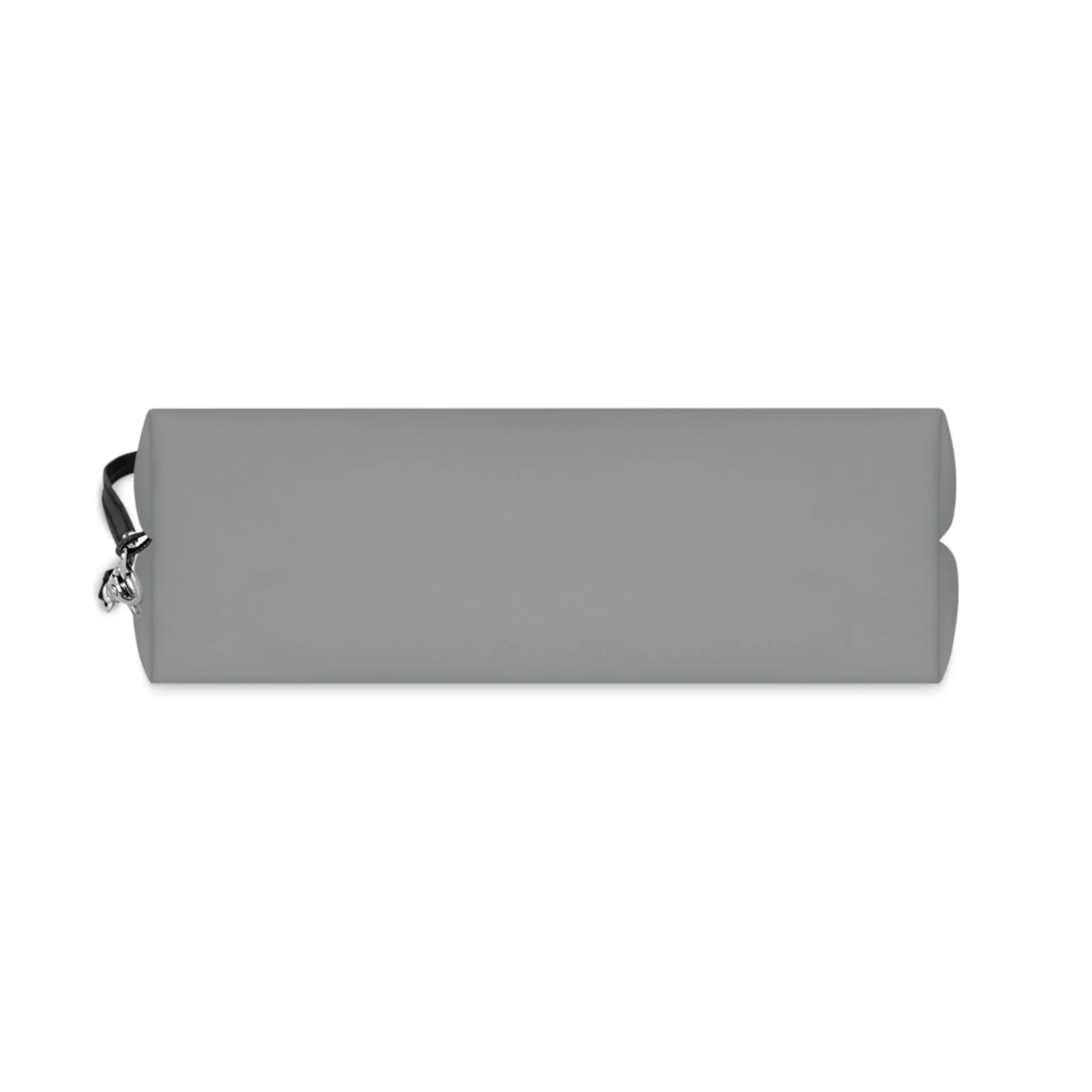 Now Go Be Great Makeup Bag