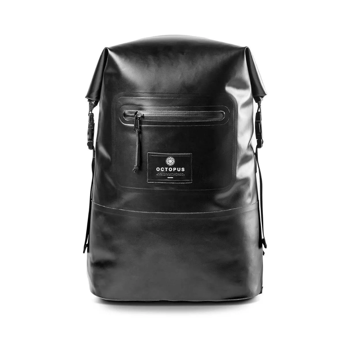 Octopus LOAC Surf Pack Backpack
