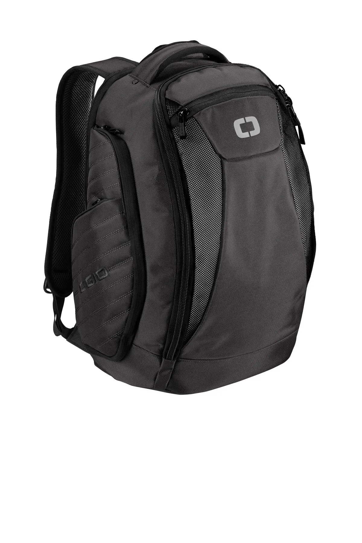 OGIO Flashpoint Pack 91002