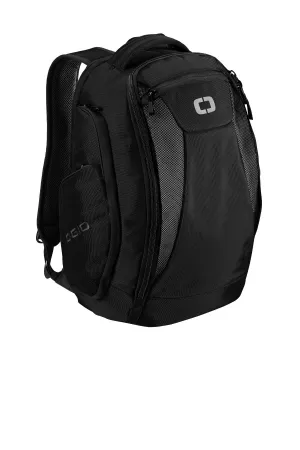 OGIO Flashpoint Pack 91002