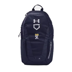 ORB - UA Yard 2.0 Backpack