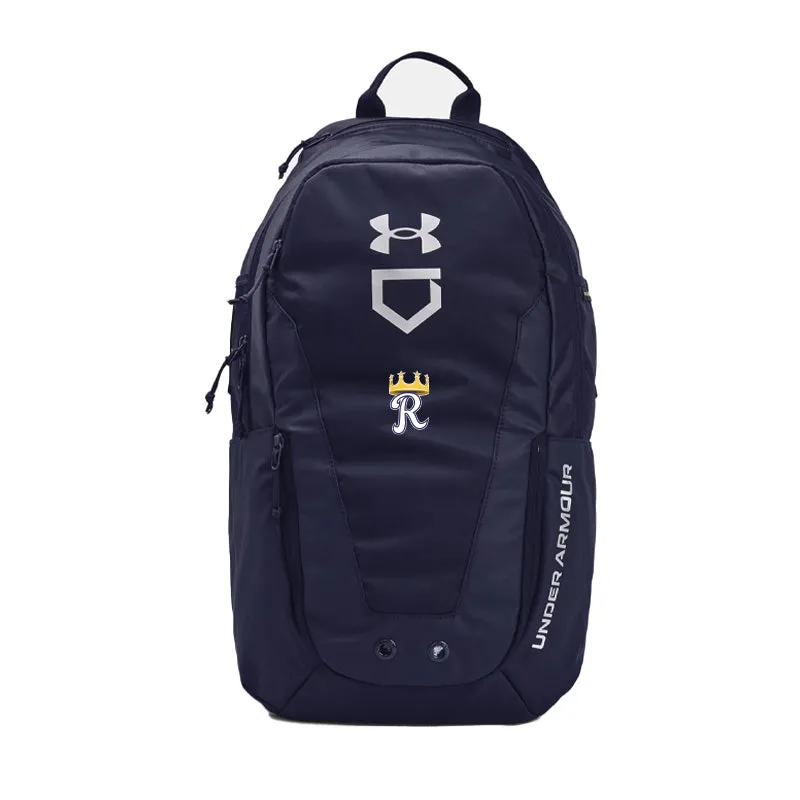 ORB - UA Yard 2.0 Backpack