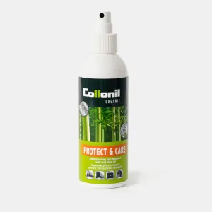 Organic Protect and Care