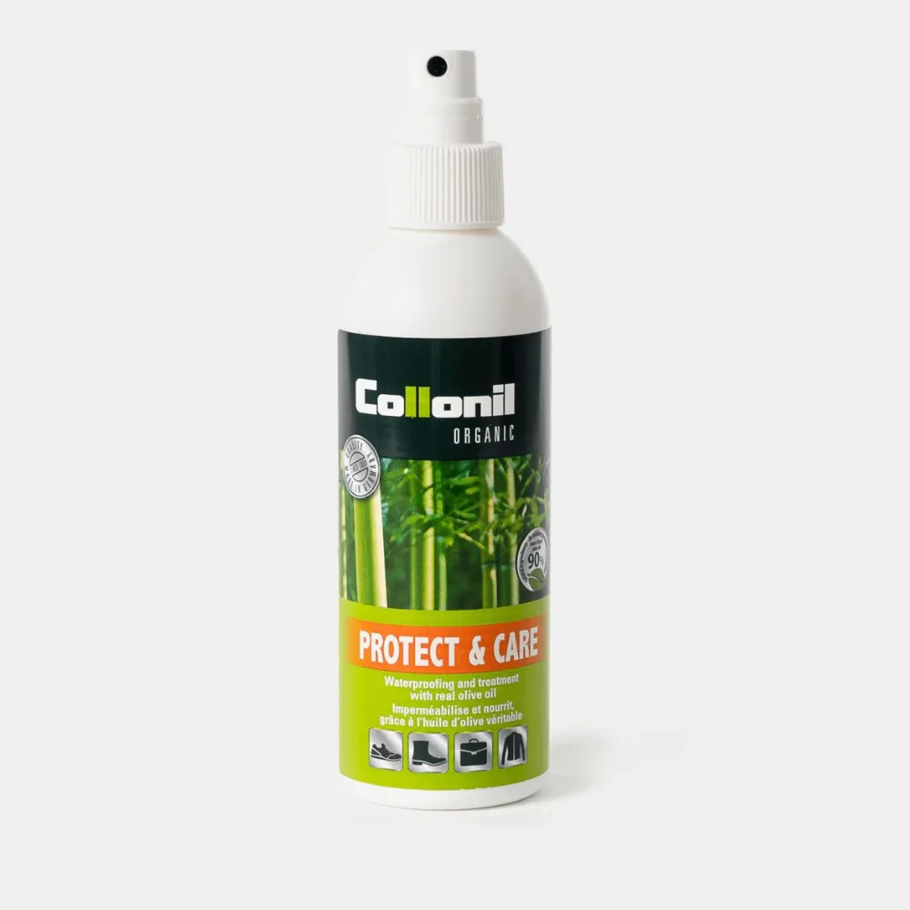 Organic Protect and Care