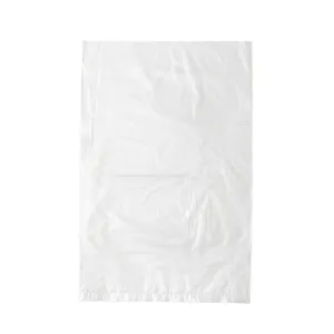 Pakatto Pe Bag Use For Cooking