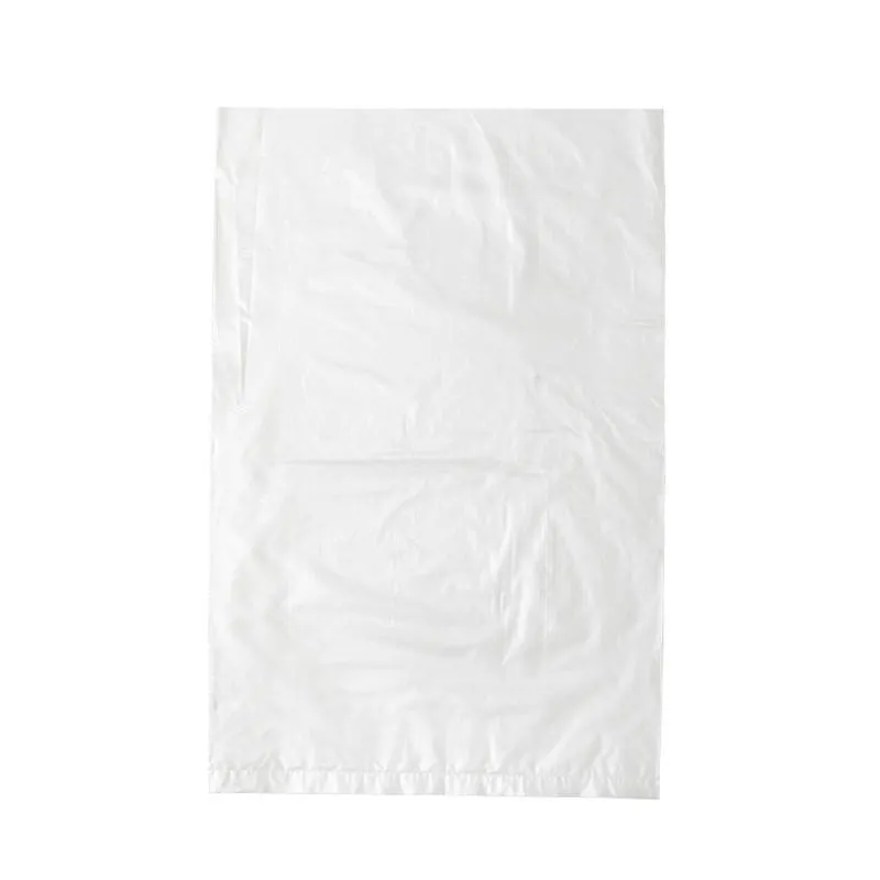 Pakatto Pe Bag Use For Cooking