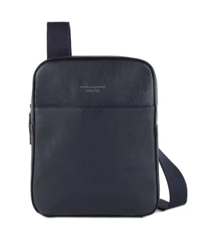 Piquadro David Men's Crossbody Bag