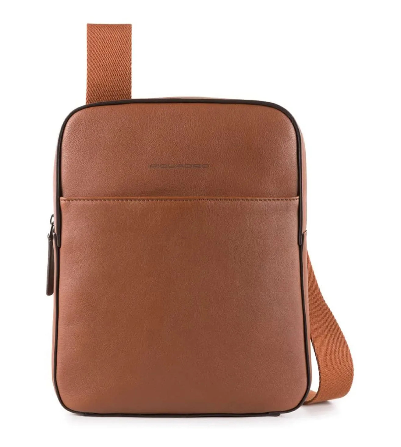 Piquadro David Men's Crossbody Bag