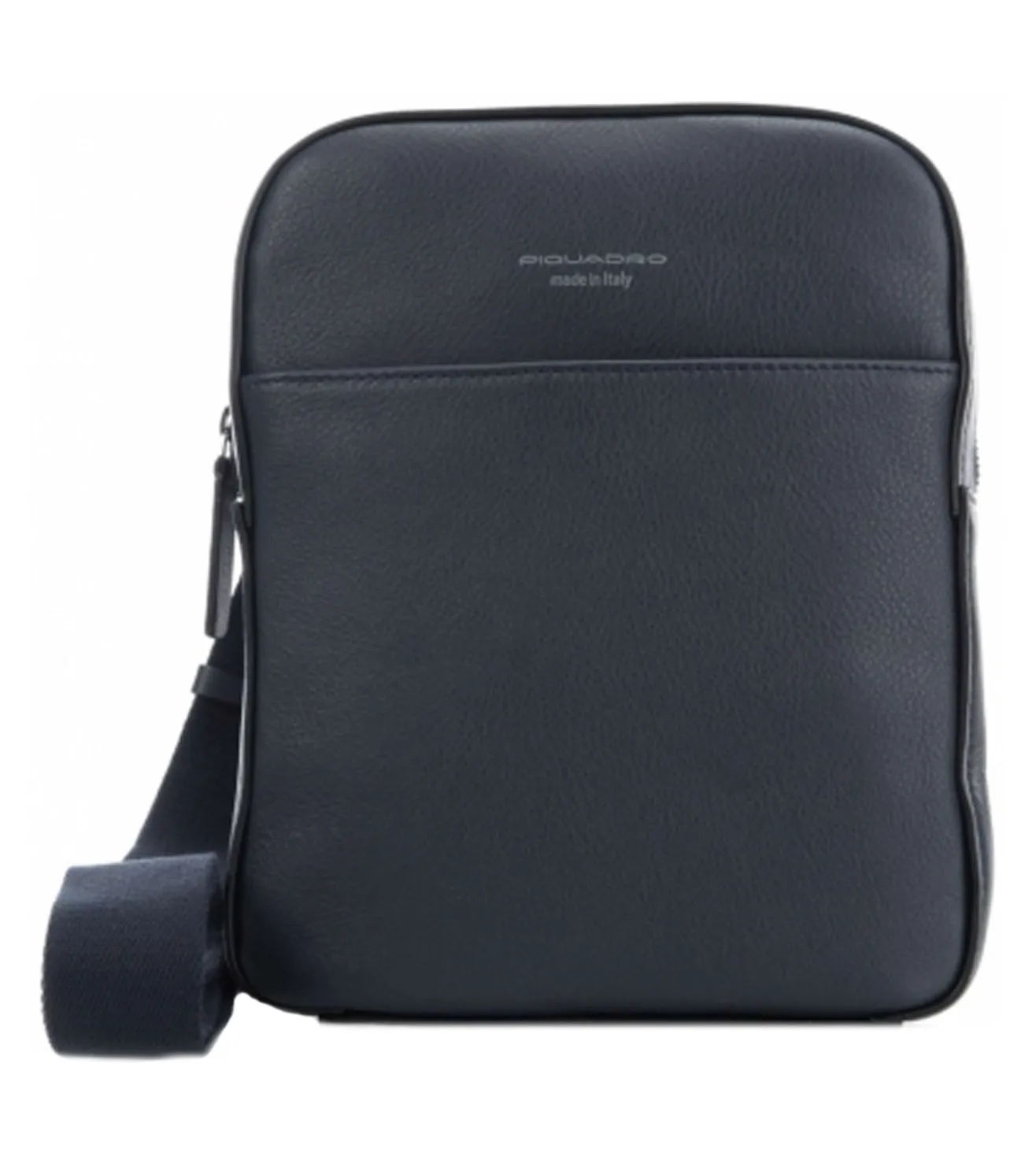 Piquadro David Men's Crossbody Bag