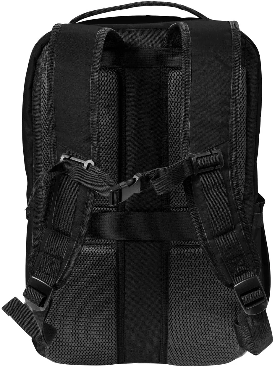 Port Authority Impact Tech Backpack