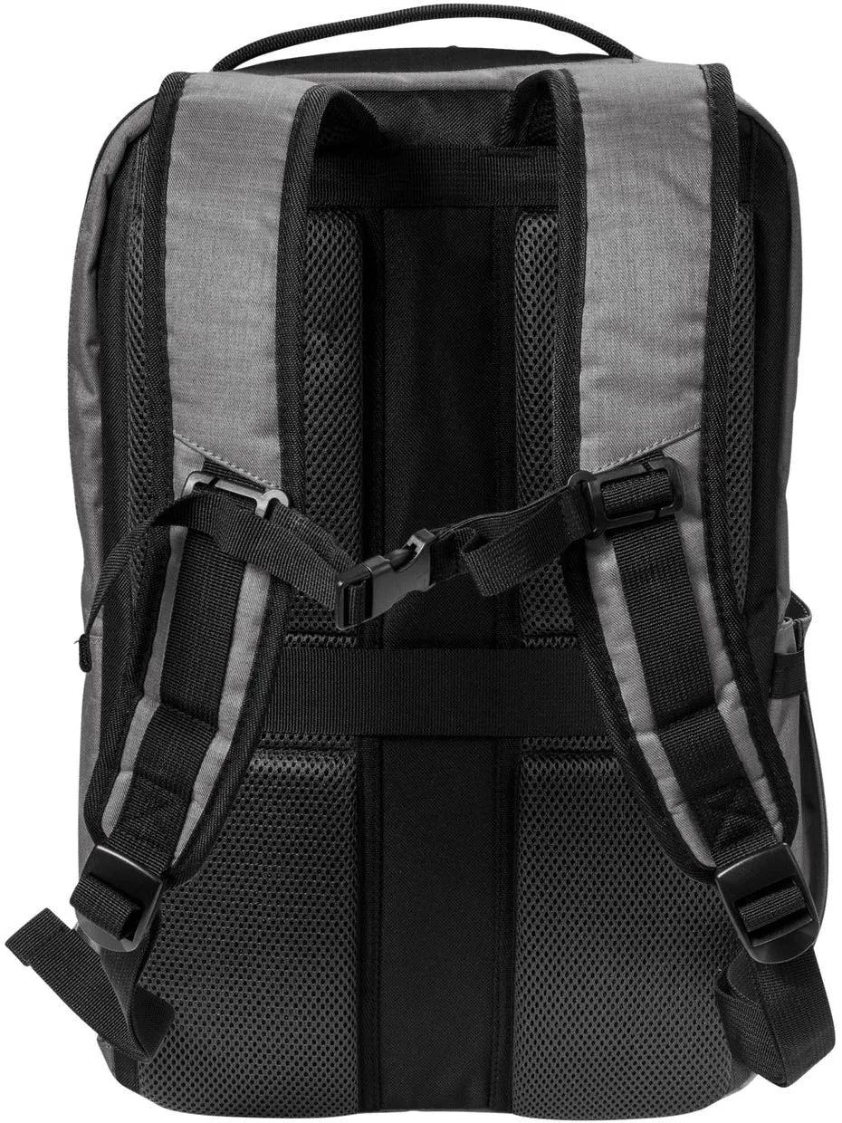 Port Authority Impact Tech Backpack