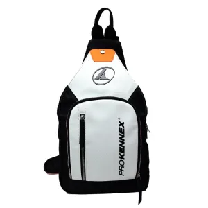 ProKennex Luxury Sling Bag