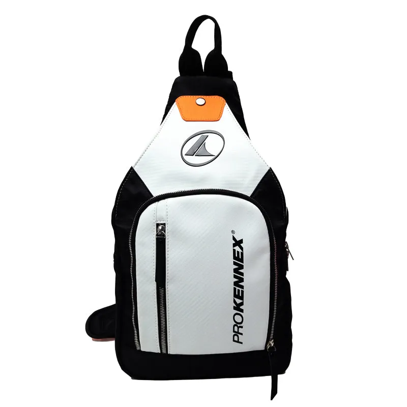 ProKennex Luxury Sling Bag