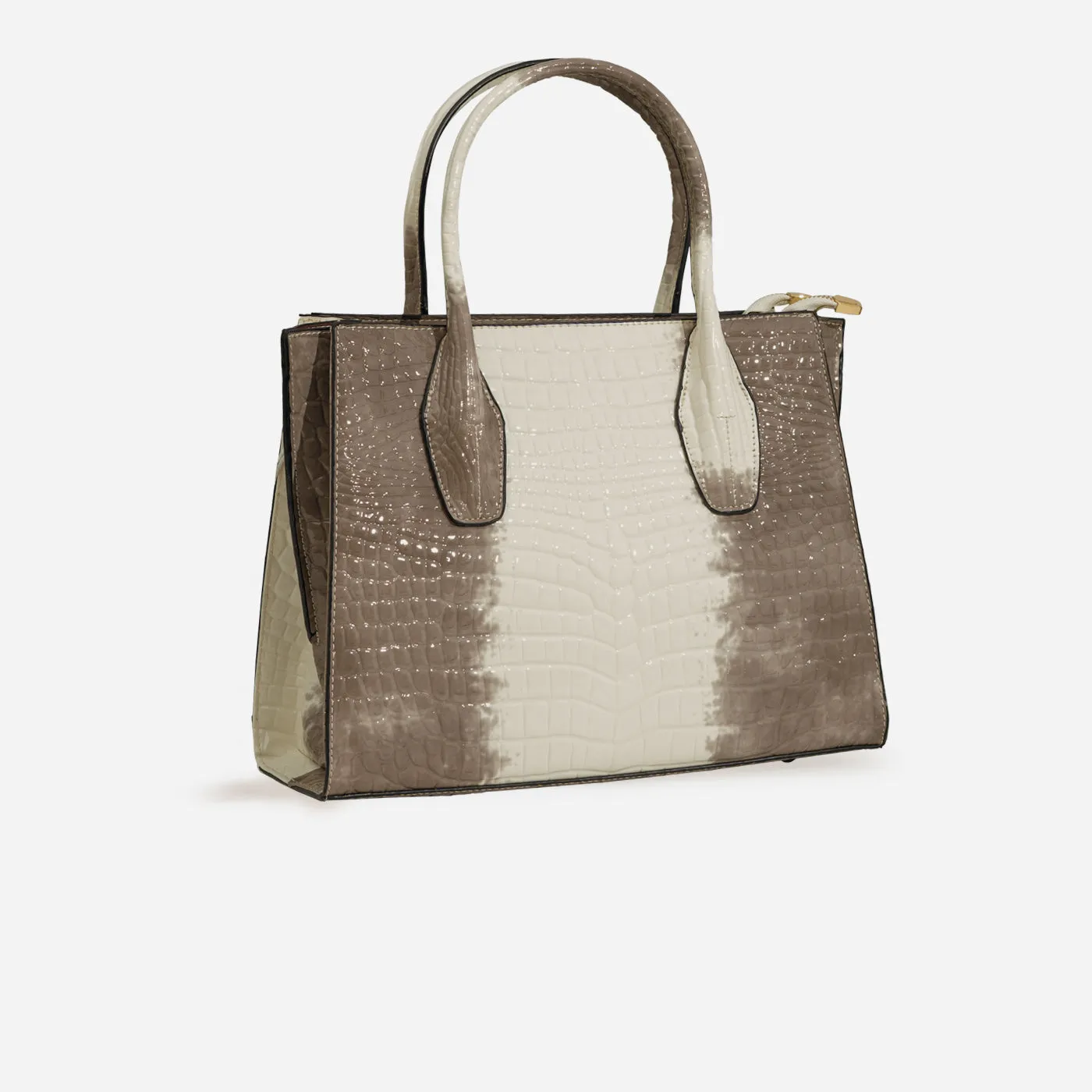 Pytha Executive Shoulder Gerald Bags