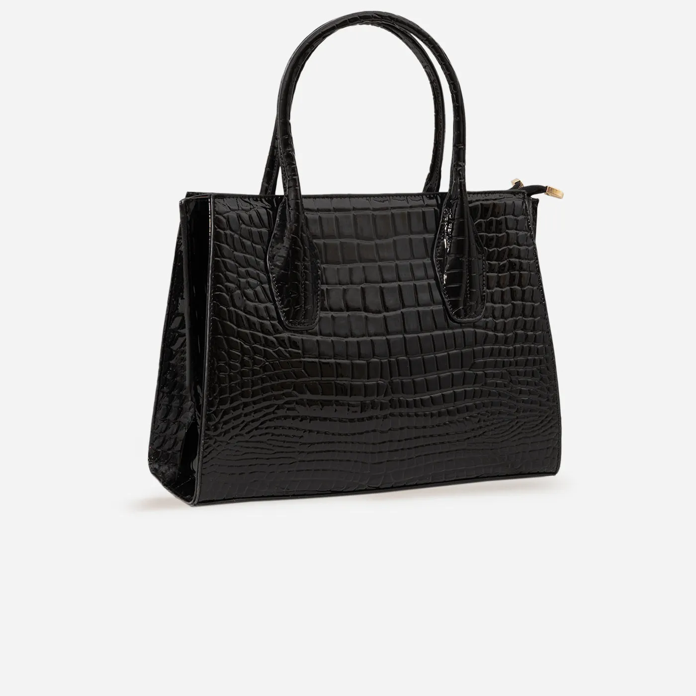 Pytha Executive Shoulder Gerald Bags