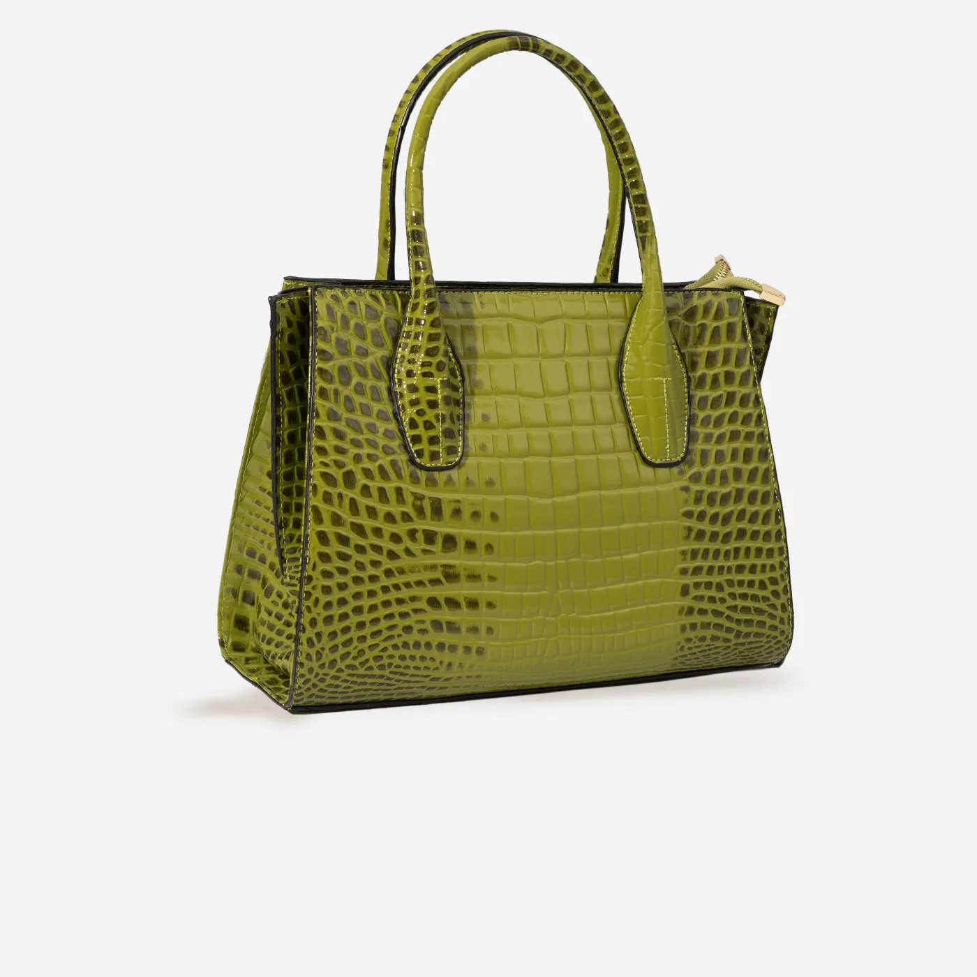 Pytha Executive Shoulder Gerald Bags