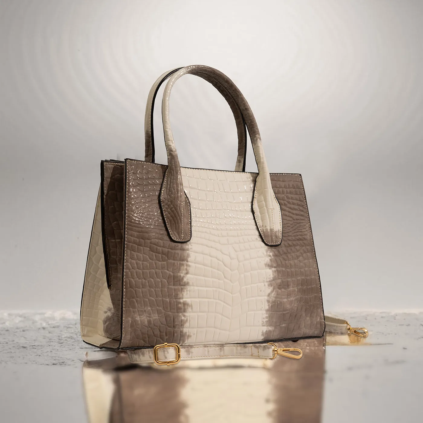 Pytha Executive Shoulder Gerald Bags