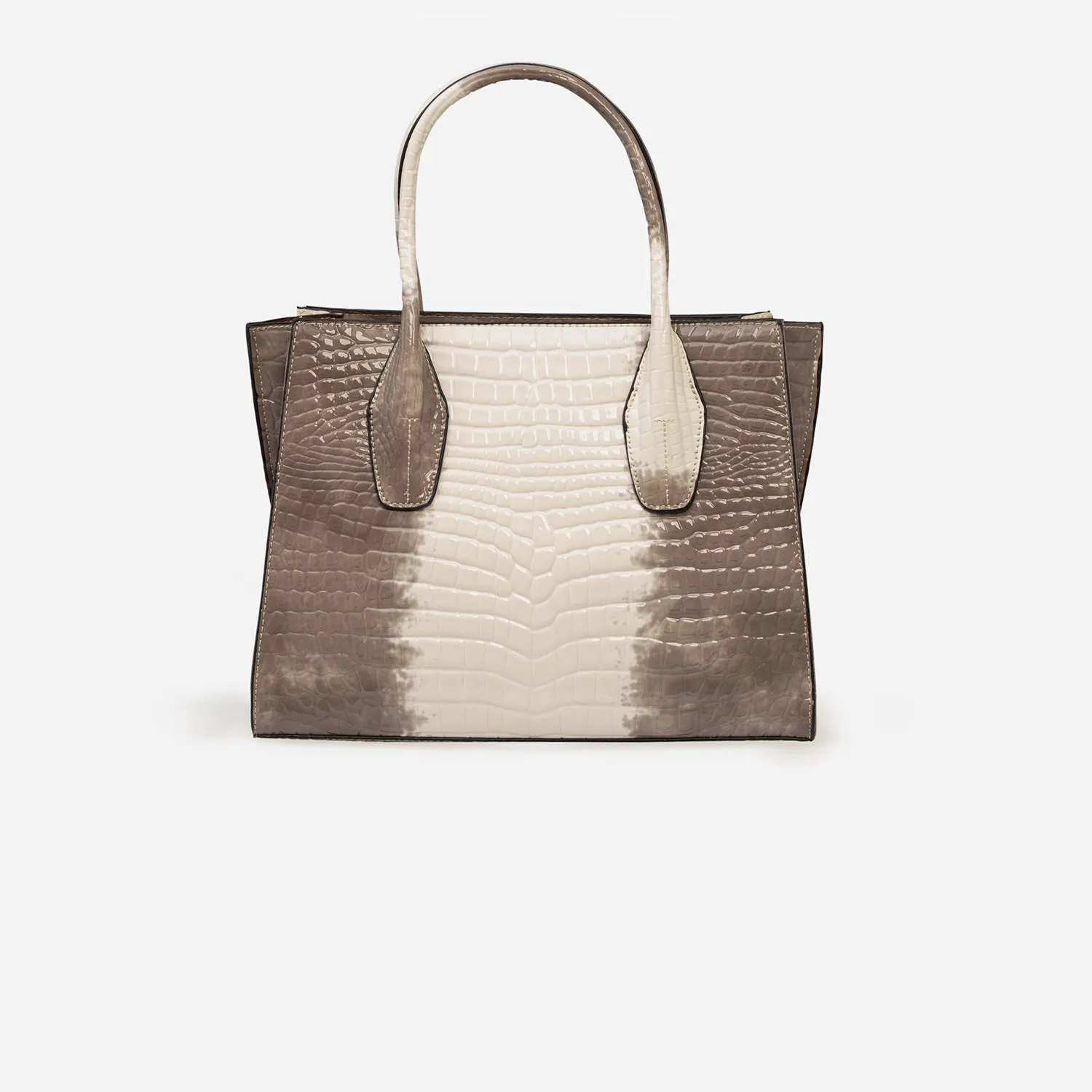 Pytha Executive Shoulder Gerald Bags