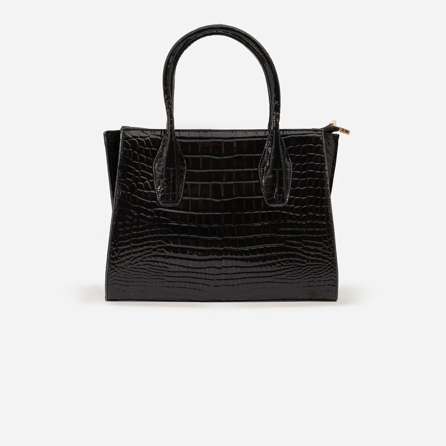 Pytha Executive Shoulder Gerald Bags