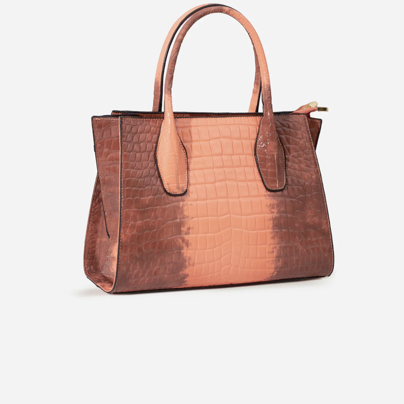 Pytha Executive Shoulder Gerald Bags