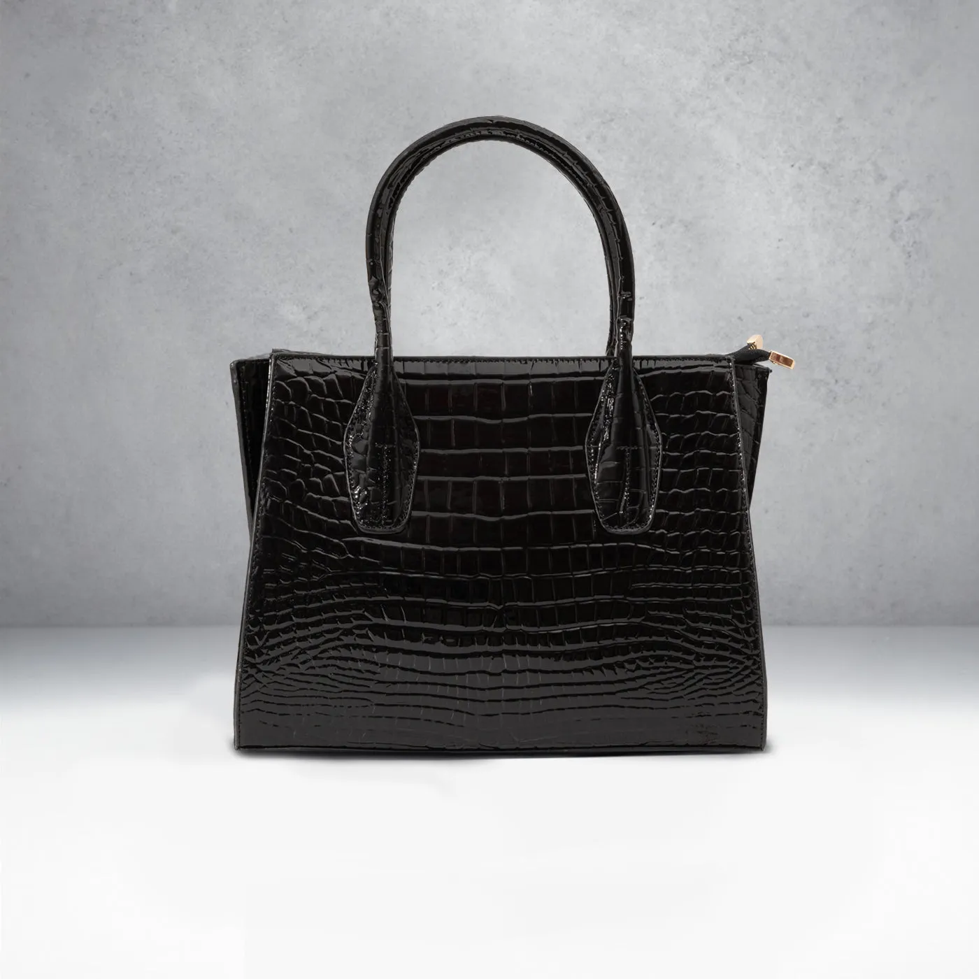 Pytha Executive Shoulder Gerald Bags
